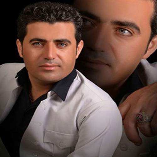 آیت احمدنژاد ئای شیرینه و سه وزه